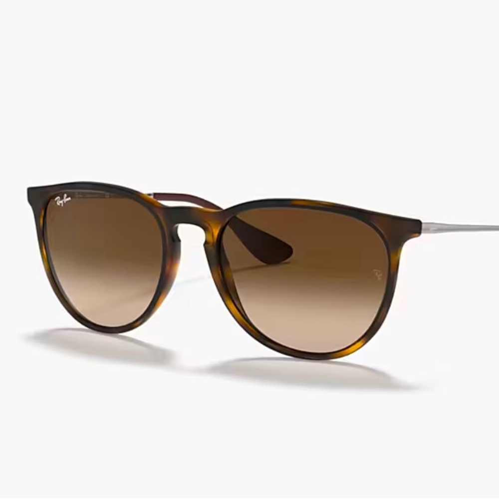 Ray Ban Sunglasses Erika Classes. NBW.